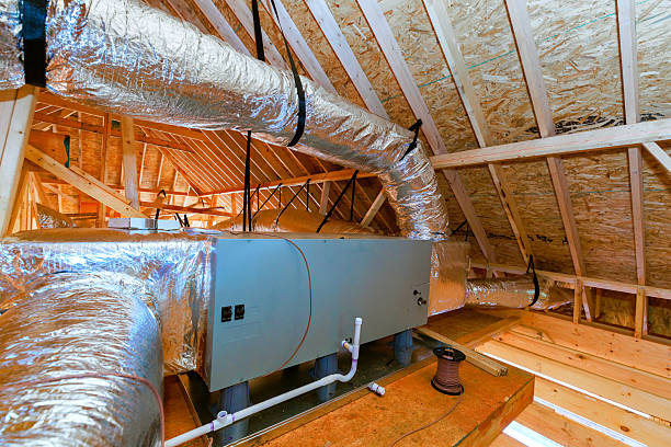 Top rated local Hvac specialists in Canyon Lake, TX